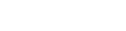 janda99